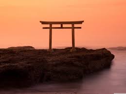 Multiple sizes available for all screen sizes. Japan Wallpapers Hd Creative Japan Images Full Hd Wallpapers Aesthetic Desktop Wallpaper Hd Nature Wallpapers Best Nature Wallpapers