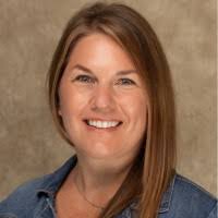 Lisa Franks Email & Phone Number