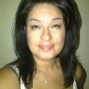 Beverly Campos (bevc2020)