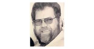 Kim Fulkert Obituary (1957