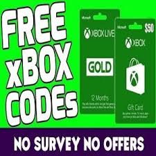 Then continue reading, we have finally updated our hack for free fortnite skins. Free Microsoft Gift Card Codes 2020 3d Warehouse