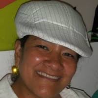 4 "Nancy Mazuera" profiles