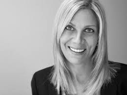 Laura Maness's Instagram, Twitter & Facebook