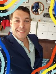 Critique of Golf Carts Modified Community Page