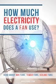 We did not find results for: How Much Electricity Does A Fan Use In 2021 Whatfans With Julie