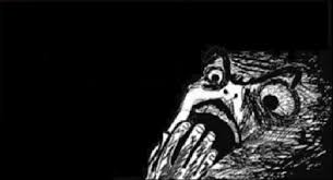 Oh God Oh Crap Omg Rage Face Know Your Meme