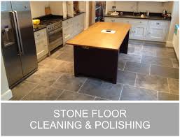 We did not find results for: Absolute Stone Care Restoration Of Floors Deep Clean And Reseal Any Types Of Stone Marble Travertine Limestone