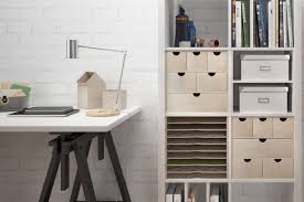 Schubladenkommode Fur Ikea Kallax Regal Kallax Regal Ikea Kallax Regal Ikea Ideen