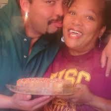 Leonard Eddleman's Instagram, Twitter & Facebook