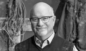 Collegian 4.18.2024 by The Hillsdale Collegian