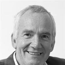 Amazon.in: Patricia Peyton: books, biography, latest update