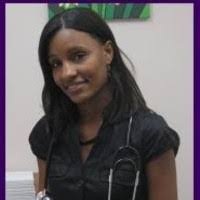 Taylor Labate's Instagram, Twitter & Facebook