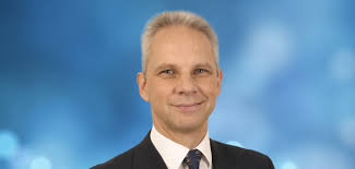 De visie van Bert Jansen inzake de VS op video