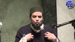 Habibur rahman, ph.d computer science, the university of texas at arlington (2017). Family Friends Shaykh Habibur Rahman á´´á´° Youtube