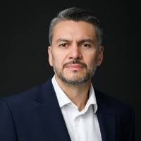 52000+ "Davis To" profiles