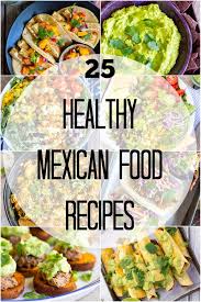 Gesundes frühstück puzzle in puzzle des tages jigsaw puzzles auf thejigsawpuzzles.com. 25 Healthy Mexican Food Recipes She Likes Food