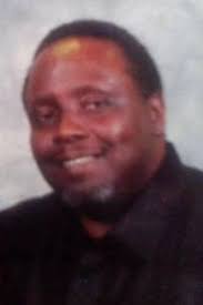 Thomas Phoenix, Jr. Obituary in Jacksonville at Q.L. Douglas Funeral Home