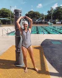 Klara spilkova results and fixtures on livesport.com. Klara Spilkova Facebook