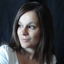 La collecte de Camille CORDERO