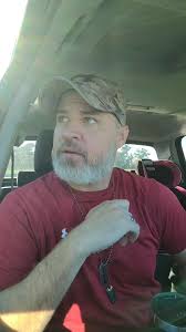 Ron White DUI #ArmaniMyWay #sambailey #tiktok #veteran #fypシ #fyp #ronwhite  #comedy #funnyvideo