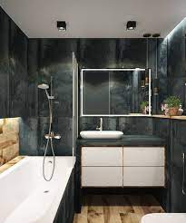 This is the first in our renovation bathroom ideas series on small bathroom remodel ideas, with this first video giving you 5 x 8 bathroom remodel ideas. Small Bathroom Remodel Ideas When You Are On A Budget