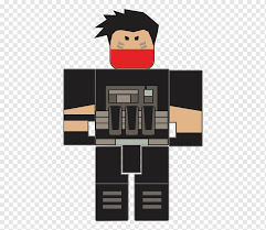There are 309 sith robe for sale on etsy, and. Roblox Action Toy Figures User Generated Content Toy Fictional Character Usergenerated Content Toy Png Pngwing