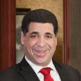 Mandan Estate Planning Lawyers