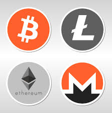 4.2 is xmr a good investment? Better Than Bitcoin Beginners Guide To Investing In Monero Cryptocurrency Best Platform For Cryptocurrency Investing