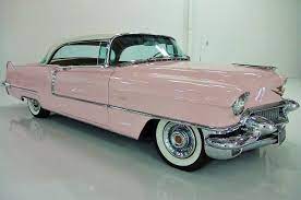 Cas confirmés, mortalité, guérisons, toutes les statistiques Pin On Cadillac Classic Cars