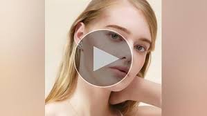 Minimalist 18G Daisy Flower Stud Earrings Sterling Silver Dainty Tiny Small  Cartilage Tragus Earring Ear Piercing Studs Helix Barbell Hypoallergenic  for Women Girls Dainty Fashion Birthday Gifts : Amazon.co.uk: Fashion