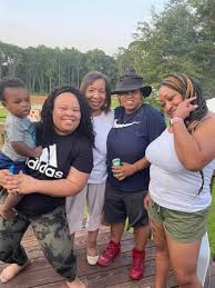 Mrs. Corrie Bell Sullivan Obituary