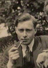 Lives of the First World War