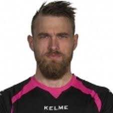 Profile Julian Dunn, : Info, news, matches and statistics