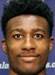 Nate Sheppard, Basketball Player, News, Stats