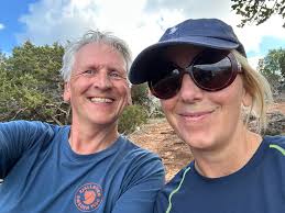 Hi everyone my Name IS Cathryn and I joined this group to help establish  myself and meet some new friends. My husband and I have we recently  purchased a property