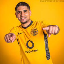 Jun 04, 2021 · hot new 21/22 dstv prem concept kit for royal am & sekhukhune united showcased. B3yuv2dkejckum