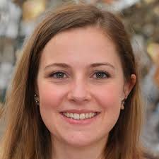 hi has anyone used triperife excursion tenerife before and was it reliable  as they request 50 percent deposit so just wondering