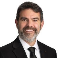 David Ellis Email & Phone Number