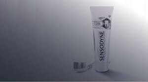 Sensodyne® toothpaste products do not contain animal derivatives. Take Out Cling Aesthetic Anthropologie Toothpaste Cabinet Gerber Com