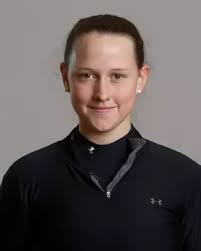 Natalie Dugan's Instagram, Twitter & Facebook