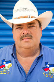 Dalila Armijo's Instagram, Facebook & TikTok