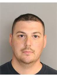 Aiken County Archives