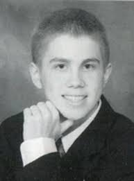 H. L. Farmer & Sons Funeral Home