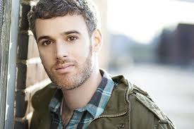 Guerrilla Shakespeare Project