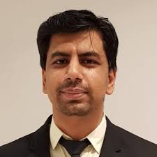 Hello Everyone! I am extremely delighted and grateful to say that I have  started my Masters in Full-Time MBA in Digitalization and Industrial Change  this winter semester 2021 from RWTH Business… |