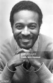 74 Jerry Grimes Photos & High Res Pictures