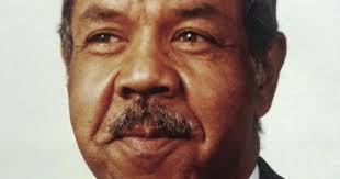 Dr. Andrew Taylor Wayne "Andy" Gaskins