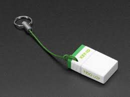 The top countries of supplier is china, from which the percentage. Adafruit 3363 Fido U2f Security Key U2f Usb Two Step Authentication Security Arduino Electronics And Robotics Electan Online Store