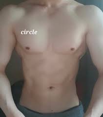 circlej (@circlej14) / X