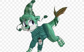 For the pet counterpart, see pet otter. Carnivora National Geographic Animal Jam National Geographic Society Otter Png 511x512px Carnivora Action Figure Arctic Fox
